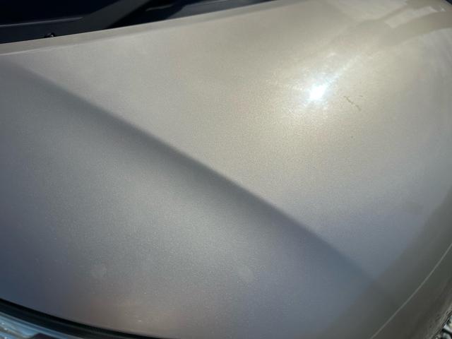 ルークス Ｘアイドリングストップ　★特典★納車前に新品タイヤ４本無　料交換　新品バッテリー無　料交換★左側電動スライドドア　アイドリングストップ　オーディオＣＤ　スマートキー★オイルエレメントワイパーゴム３本無　料交換　自社保証有（23枚目）