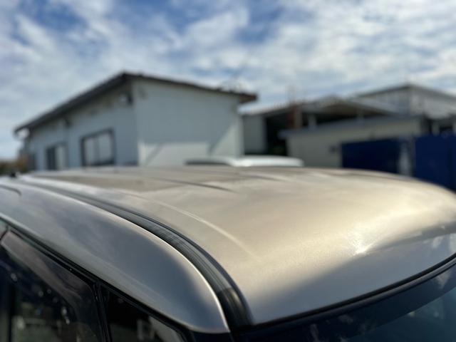 ルークス Ｘアイドリングストップ　★特典★納車前に新品タイヤ４本無　料交換　新品バッテリー無　料交換★左側電動スライドドア　アイドリングストップ　オーディオＣＤ　スマートキー★オイルエレメントワイパーゴム３本無　料交換　自社保証有（34枚目）