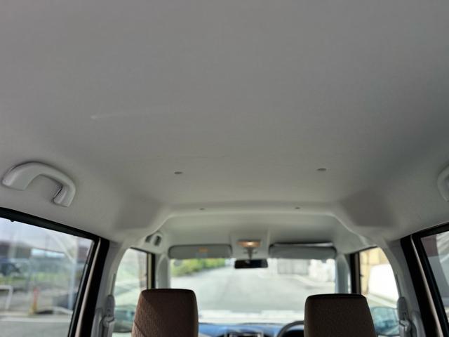 ルークス Ｘアイドリングストップ　★特典★納車前に新品タイヤ４本無　料交換　新品バッテリー無　料交換★左側電動スライドドア　アイドリングストップ　オーディオＣＤ　スマートキー★オイルエレメントワイパーゴム３本無　料交換　自社保証有（39枚目）
