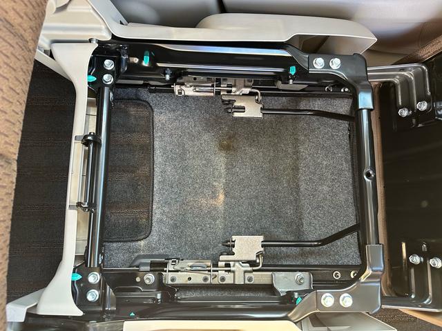ルークス Ｘアイドリングストップ　★特典★納車前に新品タイヤ４本無　料交換　新品バッテリー無　料交換★左側電動スライドドア　アイドリングストップ　オーディオＣＤ　スマートキー★オイルエレメントワイパーゴム３本無　料交換　自社保証有（71枚目）