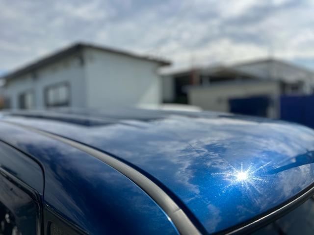 N-BOXカスタム G・Lパッケージ ★4WD★特典★納車前に新品タイヤ4本無 料交換 新品バッテリー無 料交換★左側電動スライドドア ナビTV バックカメラ ETC★オイルエレメントワイパーゴム3本無 料交換 自社保証有(32枚目)