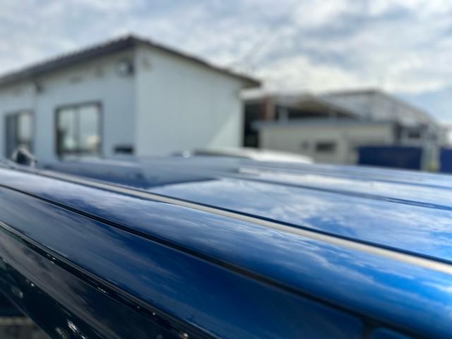 N-BOXカスタム G・Lパッケージ ★4WD★特典★納車前に新品タイヤ4本無 料交換 新品バッテリー無 料交換★左側電動スライドドア ナビTV バックカメラ ETC★オイルエレメントワイパーゴム3本無 料交換 自社保証有(33枚目)
