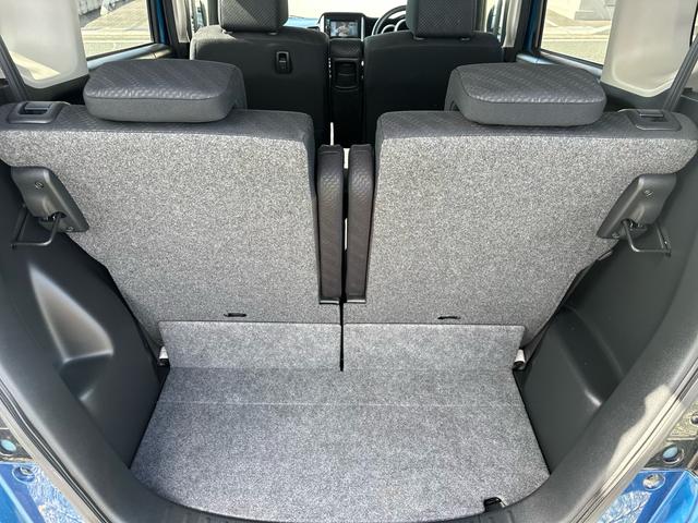 N-BOXカスタム G・Lパッケージ ★4WD★特典★納車前に新品タイヤ4本無 料交換 新品バッテリー無 料交換★左側電動スライドドア ナビTV バックカメラ ETC★オイルエレメントワイパーゴム3本無 料交換 自社保証有(36枚目)