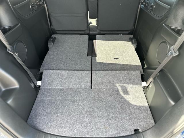 N-BOXカスタム G・Lパッケージ ★4WD★特典★納車前に新品タイヤ4本無 料交換 新品バッテリー無 料交換★左側電動スライドドア ナビTV バックカメラ ETC★オイルエレメントワイパーゴム3本無 料交換 自社保証有(37枚目)