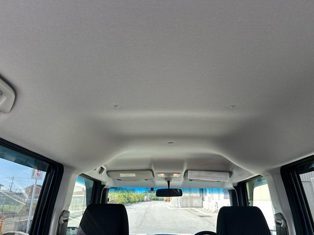 N-BOXカスタム G・Lパッケージ ★4WD★特典★納車前に新品タイヤ4本無 料交換 新品バッテリー無 料交換★左側電動スライドドア ナビTV バックカメラ ETC★オイルエレメントワイパーゴム3本無 料交換 自社保証有(38枚目)