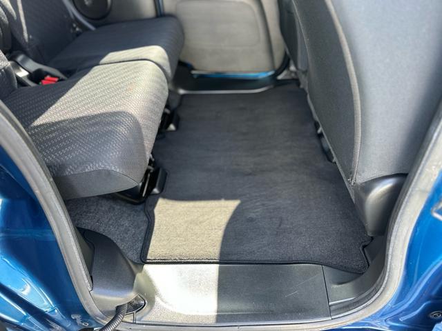 N-BOXカスタム G・Lパッケージ ★4WD★特典★納車前に新品タイヤ4本無 料交換 新品バッテリー無 料交換★左側電動スライドドア ナビTV バックカメラ ETC★オイルエレメントワイパーゴム3本無 料交換 自社保証有(41枚目)