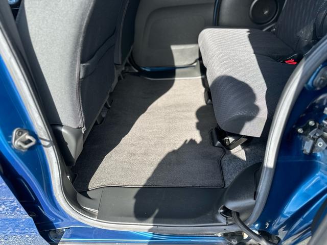 N-BOXカスタム G・Lパッケージ ★4WD★特典★納車前に新品タイヤ4本無 料交換 新品バッテリー無 料交換★左側電動スライドドア ナビTV バックカメラ ETC★オイルエレメントワイパーゴム3本無 料交換 自社保証有(43枚目)