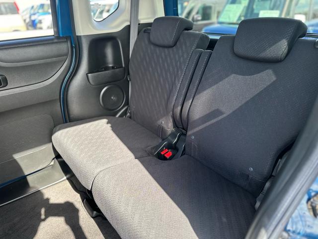 N-BOXカスタム G・Lパッケージ ★4WD★特典★納車前に新品タイヤ4本無 料交換 新品バッテリー無 料交換★左側電動スライドドア ナビTV バックカメラ ETC★オイルエレメントワイパーゴム3本無 料交換 自社保証有(44枚目)