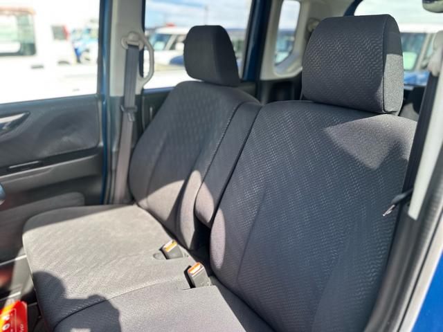 N-BOXカスタム G・Lパッケージ ★4WD★特典★納車前に新品タイヤ4本無 料交換 新品バッテリー無 料交換★左側電動スライドドア ナビTV バックカメラ ETC★オイルエレメントワイパーゴム3本無 料交換 自社保証有(47枚目)