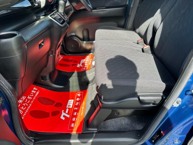N-BOXカスタム G・Lパッケージ ★4WD★特典★納車前に新品タイヤ4本無 料交換 新品バッテリー無 料交換★左側電動スライドドア ナビTV バックカメラ ETC★オイルエレメントワイパーゴム3本無 料交換 自社保証有(48枚目)