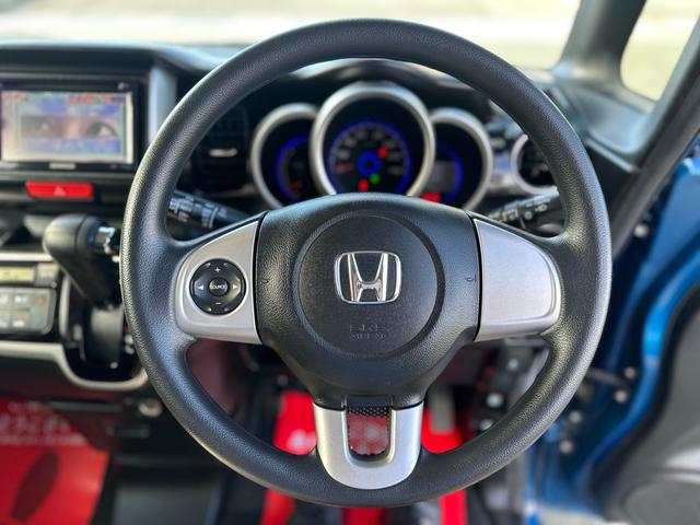 N-BOXカスタム G・Lパッケージ ★4WD★特典★納車前に新品タイヤ4本無 料交換 新品バッテリー無 料交換★左側電動スライドドア ナビTV バックカメラ ETC★オイルエレメントワイパーゴム3本無 料交換 自社保証有(61枚目)