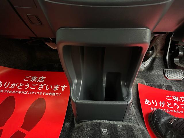 ワゴンR FX ★特典★納車前に新品タイヤ4本無 料交換 新品バッテリー無 料交換★オーディオCD シートヒーター アイドリングストップ キーレス★オイルエレメントワイパーゴム3本無 料交換 自社保証有(69枚目)