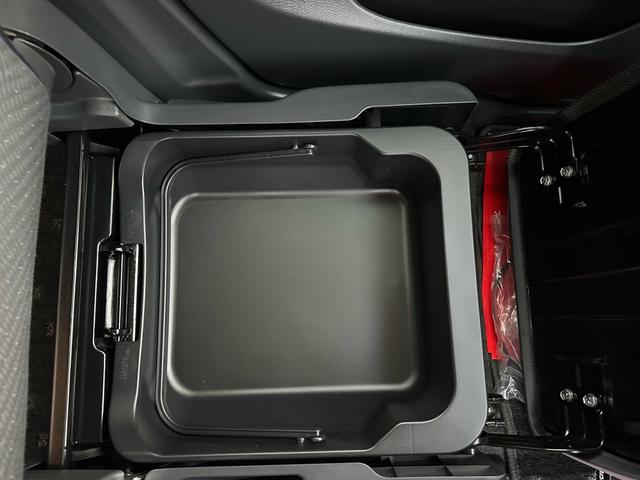 ワゴンR FX ★特典★納車前に新品タイヤ4本無 料交換 新品バッテリー無 料交換★オーディオCD シートヒーター アイドリングストップ キーレス★オイルエレメントワイパーゴム3本無 料交換 自社保証有(71枚目)