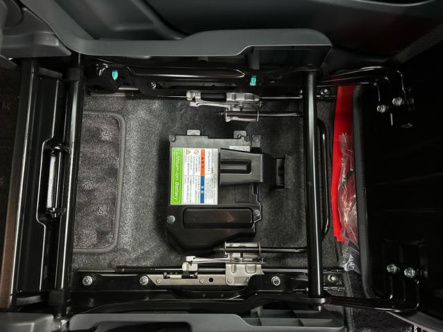 ワゴンR FX ★特典★納車前に新品タイヤ4本無 料交換 新品バッテリー無 料交換★オーディオCD シートヒーター アイドリングストップ キーレス★オイルエレメントワイパーゴム3本無 料交換 自社保証有(72枚目)