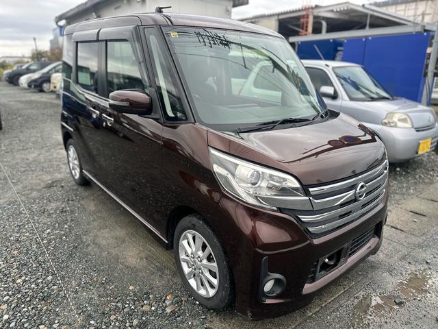 デイズルークス ハイウェイスター X ★特典★納車前に新品バッテリー無 料交換★左側電動スライドドア フルセグナビTV Bluetooth アラウンドビューモニター サーキュレーター★オイルエレメントワイパーゴム3本無 料交換 自社保証有(11枚目)