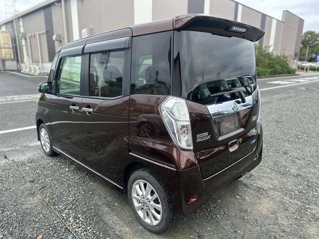 デイズルークス ハイウェイスター X ★特典★納車前に新品バッテリー無 料交換★左側電動スライドドア フルセグナビTV Bluetooth アラウンドビューモニター サーキュレーター★オイルエレメントワイパーゴム3本無 料交換 自社保証有(15枚目)