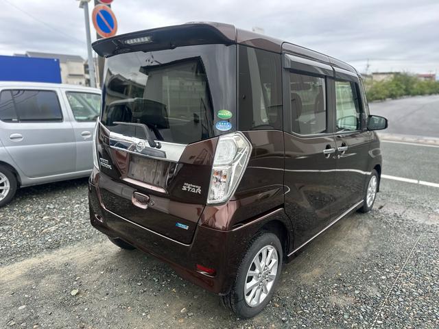 デイズルークス ハイウェイスター X ★特典★納車前に新品バッテリー無 料交換★左側電動スライドドア フルセグナビTV Bluetooth アラウンドビューモニター サーキュレーター★オイルエレメントワイパーゴム3本無 料交換 自社保証有(17枚目)
