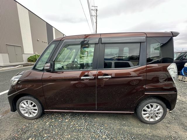 デイズルークス ハイウェイスター X ★特典★納車前に新品バッテリー無 料交換★左側電動スライドドア フルセグナビTV Bluetooth アラウンドビューモニター サーキュレーター★オイルエレメントワイパーゴム3本無 料交換 自社保証有(26枚目)