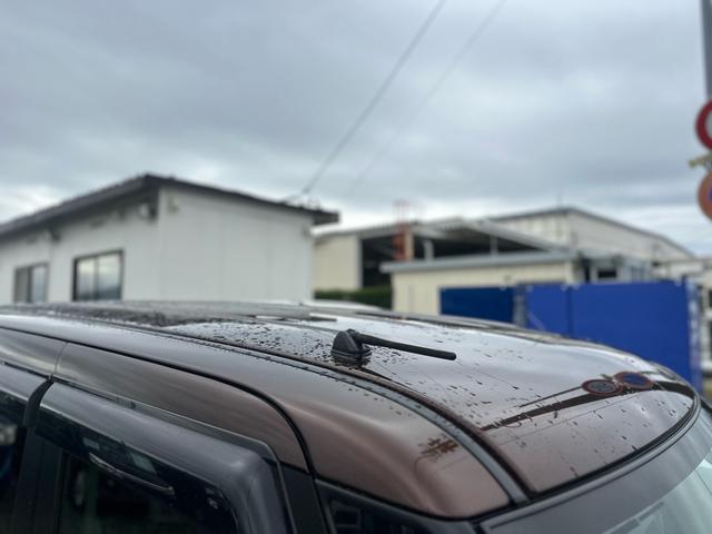 デイズルークス ハイウェイスター X ★特典★納車前に新品バッテリー無 料交換★左側電動スライドドア フルセグナビTV Bluetooth アラウンドビューモニター サーキュレーター★オイルエレメントワイパーゴム3本無 料交換 自社保証有(32枚目)