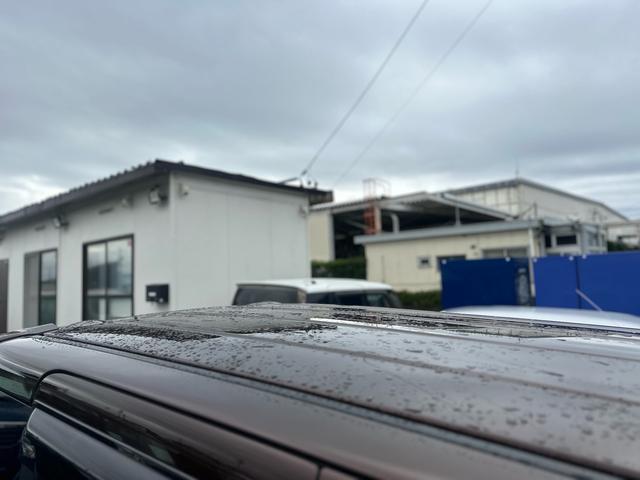 デイズルークス ハイウェイスター X ★特典★納車前に新品バッテリー無 料交換★左側電動スライドドア フルセグナビTV Bluetooth アラウンドビューモニター サーキュレーター★オイルエレメントワイパーゴム3本無 料交換 自社保証有(33枚目)