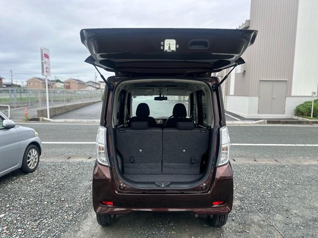 デイズルークス ハイウェイスター X ★特典★納車前に新品バッテリー無 料交換★左側電動スライドドア フルセグナビTV Bluetooth アラウンドビューモニター サーキュレーター★オイルエレメントワイパーゴム3本無 料交換 自社保証有(35枚目)