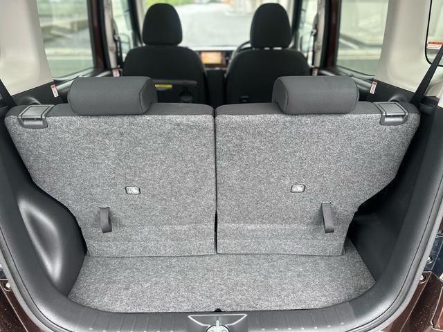 デイズルークス ハイウェイスター X ★特典★納車前に新品バッテリー無 料交換★左側電動スライドドア フルセグナビTV Bluetooth アラウンドビューモニター サーキュレーター★オイルエレメントワイパーゴム3本無 料交換 自社保証有(36枚目)