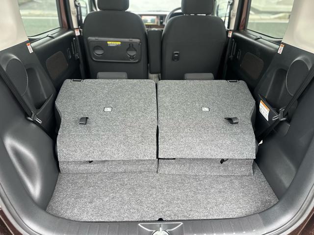 デイズルークス ハイウェイスター X ★特典★納車前に新品バッテリー無 料交換★左側電動スライドドア フルセグナビTV Bluetooth アラウンドビューモニター サーキュレーター★オイルエレメントワイパーゴム3本無 料交換 自社保証有(37枚目)