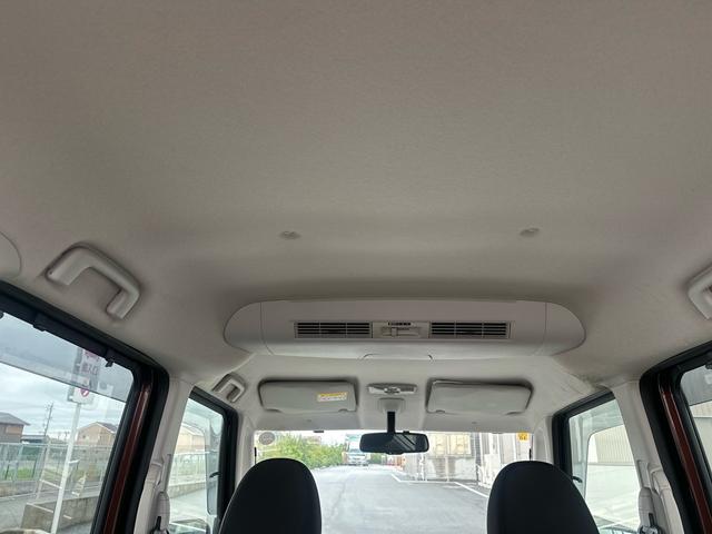 デイズルークス ハイウェイスター X ★特典★納車前に新品バッテリー無 料交換★左側電動スライドドア フルセグナビTV Bluetooth アラウンドビューモニター サーキュレーター★オイルエレメントワイパーゴム3本無 料交換 自社保証有(38枚目)