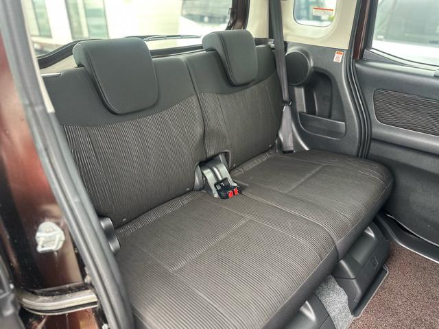 デイズルークス ハイウェイスター X ★特典★納車前に新品バッテリー無 料交換★左側電動スライドドア フルセグナビTV Bluetooth アラウンドビューモニター サーキュレーター★オイルエレメントワイパーゴム3本無 料交換 自社保証有(40枚目)