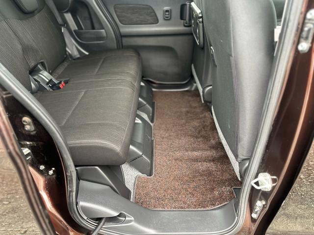 デイズルークス ハイウェイスター X ★特典★納車前に新品バッテリー無 料交換★左側電動スライドドア フルセグナビTV Bluetooth アラウンドビューモニター サーキュレーター★オイルエレメントワイパーゴム3本無 料交換 自社保証有(41枚目)