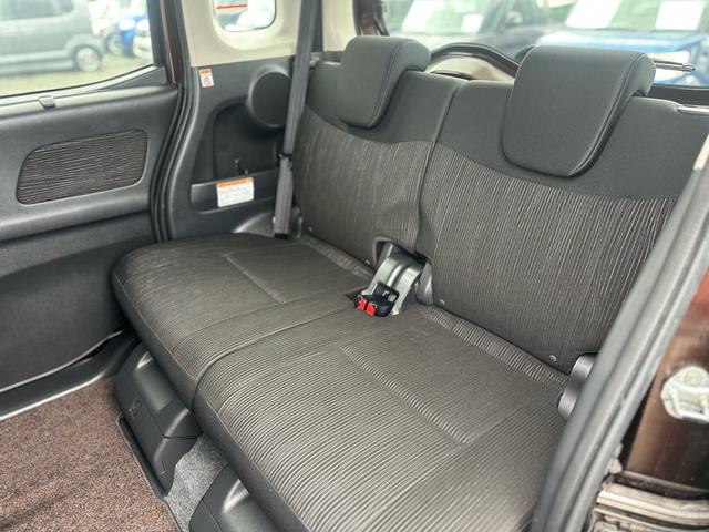デイズルークス ハイウェイスター X ★特典★納車前に新品バッテリー無 料交換★左側電動スライドドア フルセグナビTV Bluetooth アラウンドビューモニター サーキュレーター★オイルエレメントワイパーゴム3本無 料交換 自社保証有(43枚目)