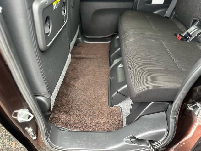 デイズルークス ハイウェイスター X ★特典★納車前に新品バッテリー無 料交換★左側電動スライドドア フルセグナビTV Bluetooth アラウンドビューモニター サーキュレーター★オイルエレメントワイパーゴム3本無 料交換 自社保証有(44枚目)