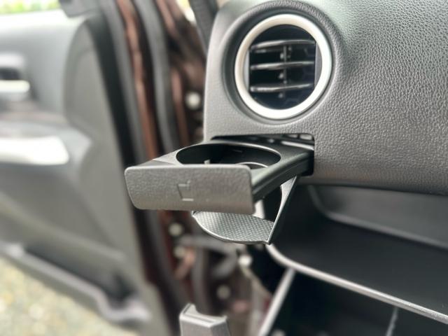 デイズルークス ハイウェイスター X ★特典★納車前に新品バッテリー無 料交換★左側電動スライドドア フルセグナビTV Bluetooth アラウンドビューモニター サーキュレーター★オイルエレメントワイパーゴム3本無 料交換 自社保証有(51枚目)