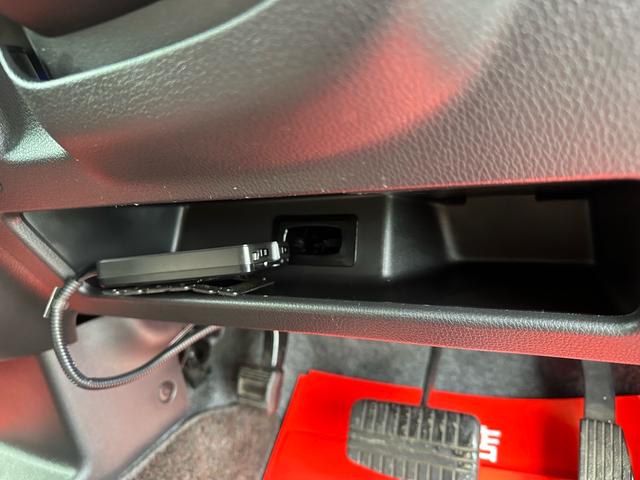 デイズルークス ハイウェイスター X ★特典★納車前に新品バッテリー無 料交換★左側電動スライドドア フルセグナビTV Bluetooth アラウンドビューモニター サーキュレーター★オイルエレメントワイパーゴム3本無 料交換 自社保証有(59枚目)