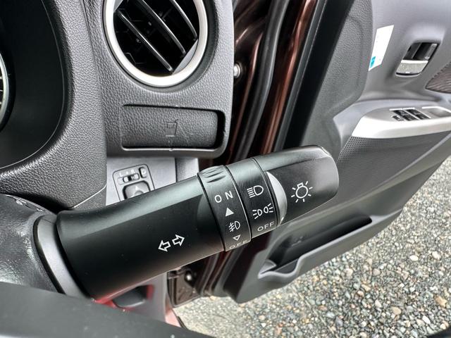 デイズルークス ハイウェイスター X ★特典★納車前に新品バッテリー無 料交換★左側電動スライドドア フルセグナビTV Bluetooth アラウンドビューモニター サーキュレーター★オイルエレメントワイパーゴム3本無 料交換 自社保証有(61枚目)