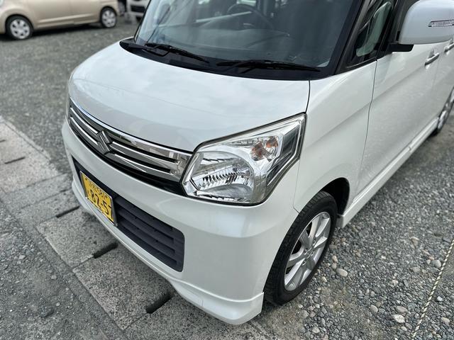 スペーシア Xリミテッド ★特典★納車前に新品タイヤ4本無 料交換 新品バッテリー無 料交換★両側電動スライドドア ナビTV Bluetooth ETC シートヒーター★オイルエレメントワイパーゴム3本無 料交換 自社保証有(14枚目)