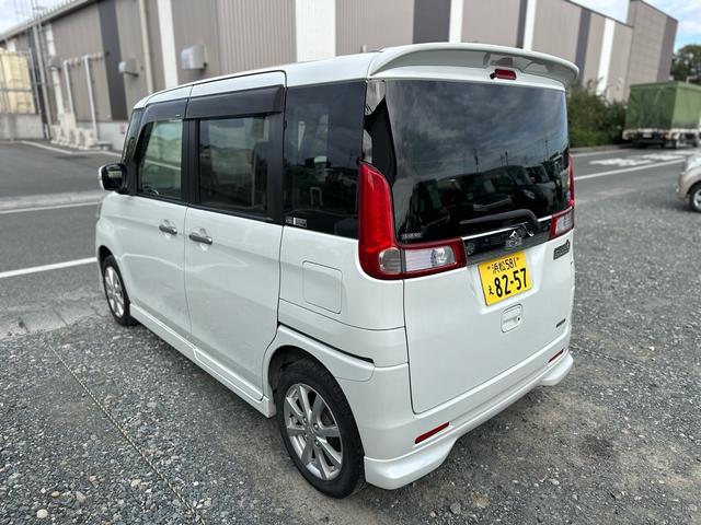 スペーシア Xリミテッド ★特典★納車前に新品タイヤ4本無 料交換 新品バッテリー無 料交換★両側電動スライドドア ナビTV Bluetooth ETC シートヒーター★オイルエレメントワイパーゴム3本無 料交換 自社保証有(15枚目)