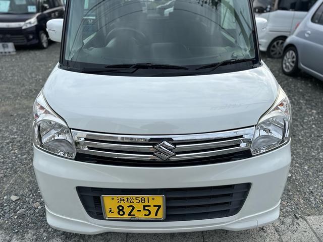 スペーシア Xリミテッド ★特典★納車前に新品タイヤ4本無 料交換 新品バッテリー無 料交換★両側電動スライドドア ナビTV Bluetooth ETC シートヒーター★オイルエレメントワイパーゴム3本無 料交換 自社保証有(20枚目)