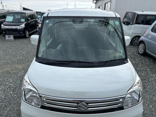 スペーシア Xリミテッド ★特典★納車前に新品タイヤ4本無 料交換 新品バッテリー無 料交換★両側電動スライドドア ナビTV Bluetooth ETC シートヒーター★オイルエレメントワイパーゴム3本無 料交換 自社保証有(21枚目)