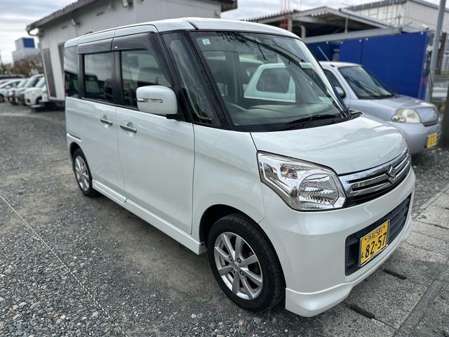 スペーシア Xリミテッド ★特典★納車前に新品タイヤ4本無 料交換 新品バッテリー無 料交換★両側電動スライドドア ナビTV Bluetooth ETC シートヒーター★オイルエレメントワイパーゴム3本無 料交換 自社保証有(27枚目)