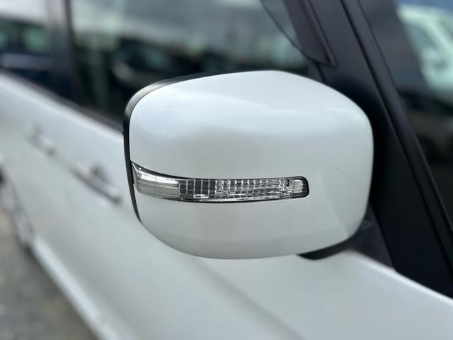 スペーシア Xリミテッド ★特典★納車前に新品タイヤ4本無 料交換 新品バッテリー無 料交換★両側電動スライドドア ナビTV Bluetooth ETC シートヒーター★オイルエレメントワイパーゴム3本無 料交換 自社保証有(28枚目)