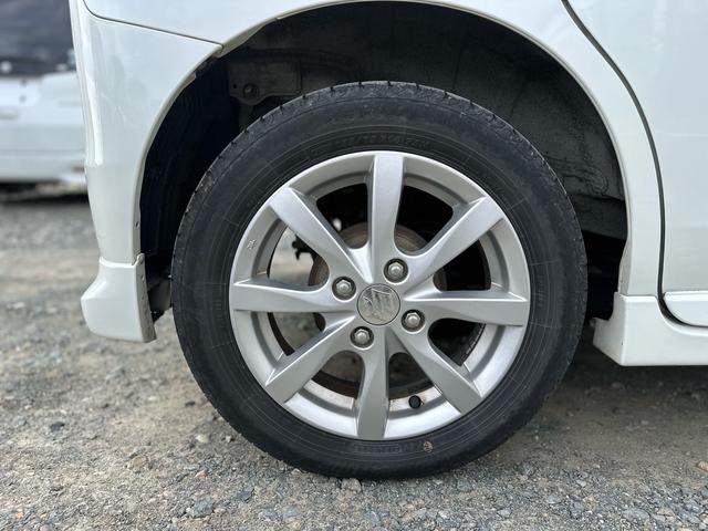 スペーシア Xリミテッド ★特典★納車前に新品タイヤ4本無 料交換 新品バッテリー無 料交換★両側電動スライドドア ナビTV Bluetooth ETC シートヒーター★オイルエレメントワイパーゴム3本無 料交換 自社保証有(31枚目)