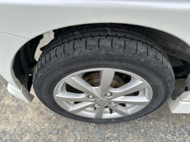 スペーシア Xリミテッド ★特典★納車前に新品タイヤ4本無 料交換 新品バッテリー無 料交換★両側電動スライドドア ナビTV Bluetooth ETC シートヒーター★オイルエレメントワイパーゴム3本無 料交換 自社保証有(32枚目)