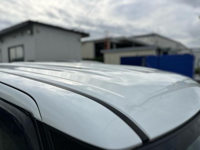 スペーシア Xリミテッド ★特典★納車前に新品タイヤ4本無 料交換 新品バッテリー無 料交換★両側電動スライドドア ナビTV Bluetooth ETC シートヒーター★オイルエレメントワイパーゴム3本無 料交換 自社保証有(33枚目)
