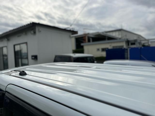 スペーシア Xリミテッド ★特典★納車前に新品タイヤ4本無 料交換 新品バッテリー無 料交換★両側電動スライドドア ナビTV Bluetooth ETC シートヒーター★オイルエレメントワイパーゴム3本無 料交換 自社保証有(34枚目)