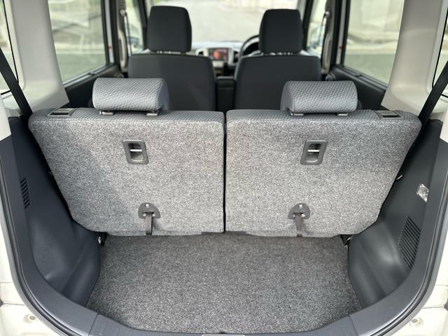 スペーシア Xリミテッド ★特典★納車前に新品タイヤ4本無 料交換 新品バッテリー無 料交換★両側電動スライドドア ナビTV Bluetooth ETC シートヒーター★オイルエレメントワイパーゴム3本無 料交換 自社保証有(37枚目)