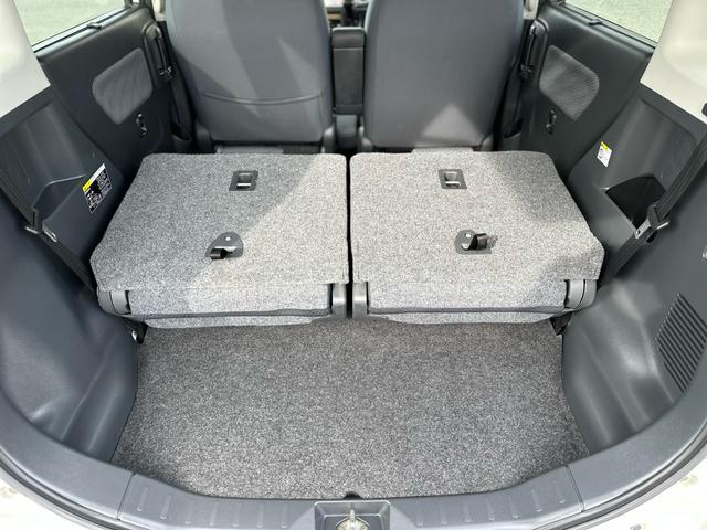 スペーシア Xリミテッド ★特典★納車前に新品タイヤ4本無 料交換 新品バッテリー無 料交換★両側電動スライドドア ナビTV Bluetooth ETC シートヒーター★オイルエレメントワイパーゴム3本無 料交換 自社保証有(38枚目)