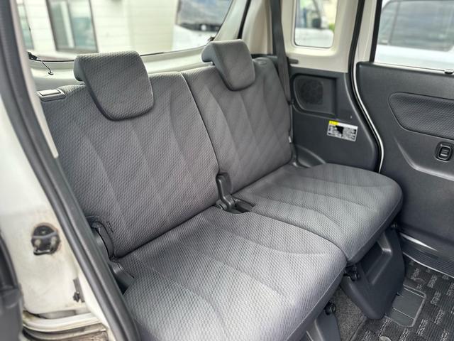 スペーシア Xリミテッド ★特典★納車前に新品タイヤ4本無 料交換 新品バッテリー無 料交換★両側電動スライドドア ナビTV Bluetooth ETC シートヒーター★オイルエレメントワイパーゴム3本無 料交換 自社保証有(41枚目)