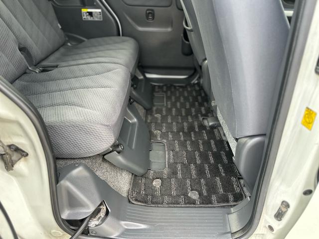 スペーシア Xリミテッド ★特典★納車前に新品タイヤ4本無 料交換 新品バッテリー無 料交換★両側電動スライドドア ナビTV Bluetooth ETC シートヒーター★オイルエレメントワイパーゴム3本無 料交換 自社保証有(42枚目)