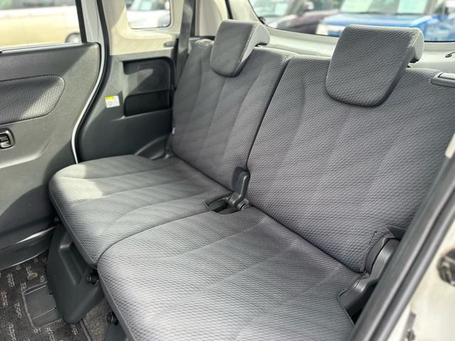 スペーシア Xリミテッド ★特典★納車前に新品タイヤ4本無 料交換 新品バッテリー無 料交換★両側電動スライドドア ナビTV Bluetooth ETC シートヒーター★オイルエレメントワイパーゴム3本無 料交換 自社保証有(44枚目)